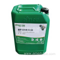 Rust remover Iron rust cleaning agent